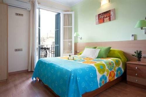 Hostal Felipe 2