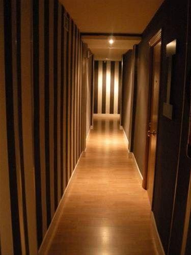 hotel-image