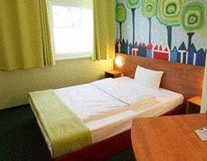 Hotel Image 2