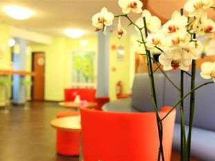 Hotel Image 6