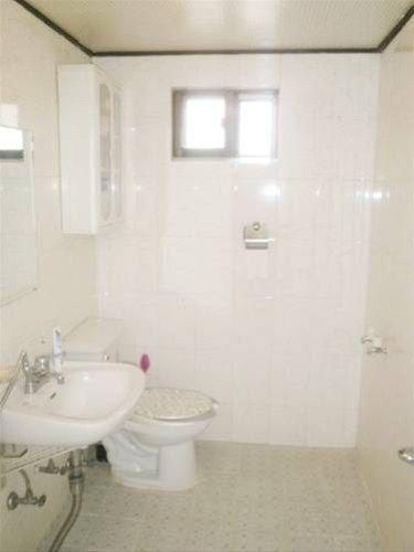 SINCHON ALPHA GUEST HOUSE 4