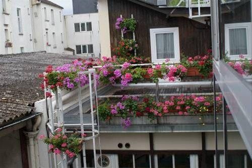 Outdoor Pictures 24