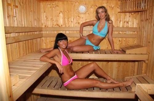 Outdoor Pictures 3