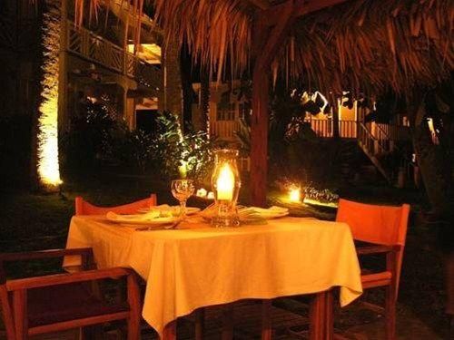 Outdoor Pictures 10