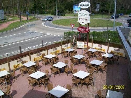 Outdoor Pictures 1
