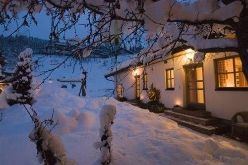 Outdoor Pictures 24