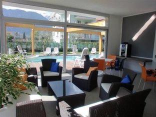 Hotel Image 5