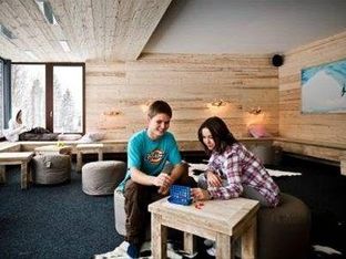 Hotel Image 4