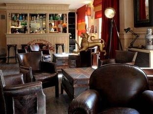 Hotel Image 2