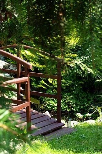 Outdoor Pictures 17
