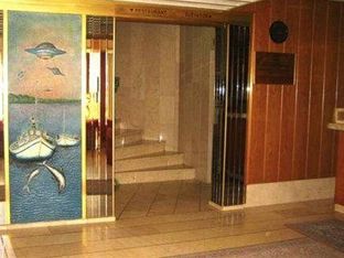 Hotel Image 5