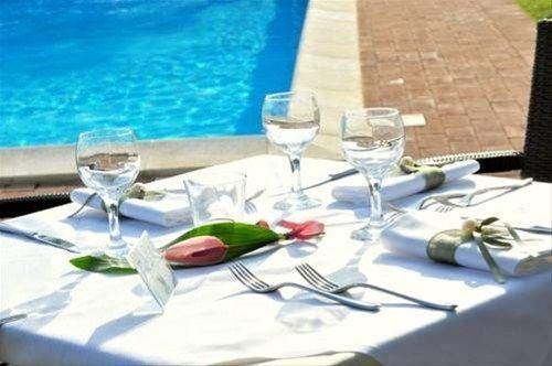 Outdoor Pictures 9