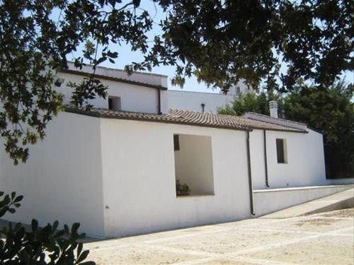 Masseria Fabrizio