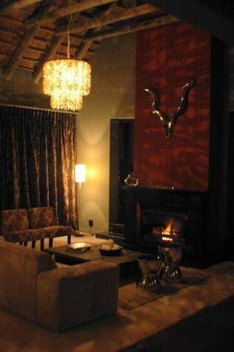 LE MARAIS GUEST HOUSE