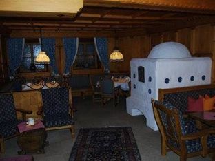 Hotel Image 1