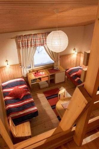 Hotel Seita