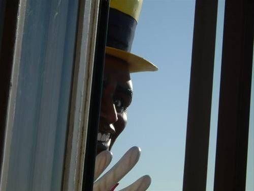 Outdoor Pictures 1