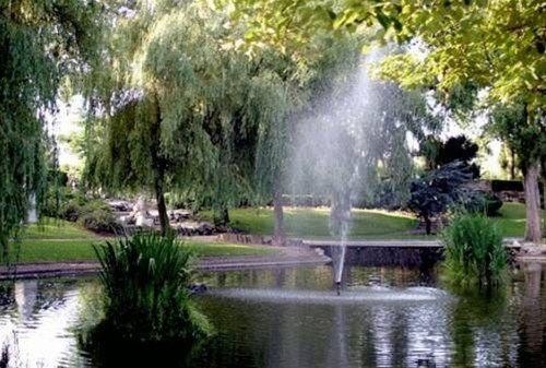 Outdoor Pictures 18