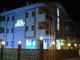 Hotel Image 1