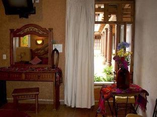 Hotel Image 4