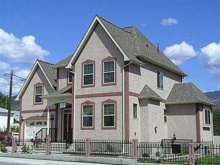HOUSE VICTORIA BED & BREAKFAST