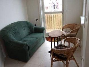 Hotel Image 4