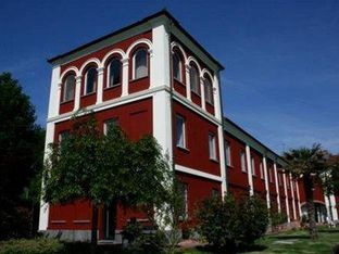 Hotel Image 3
