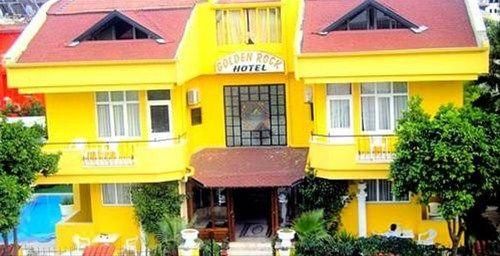 hotel-image