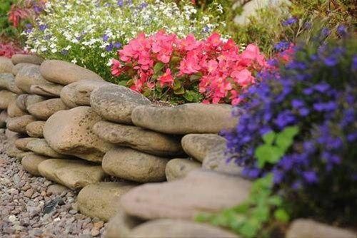 Outdoor Pictures 14