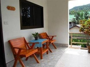 Hotel Image 6