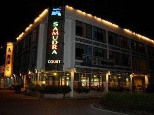Hotel Image 6