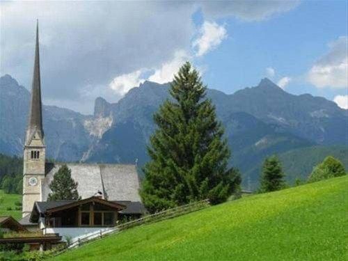 Outdoor Pictures 22