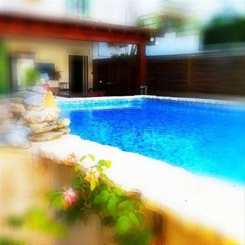 Outdoor Pictures 23