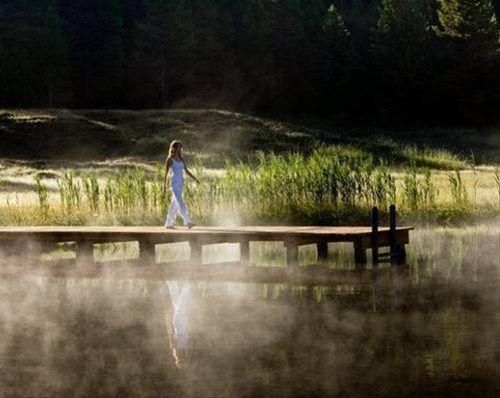 Outdoor Pictures 19
