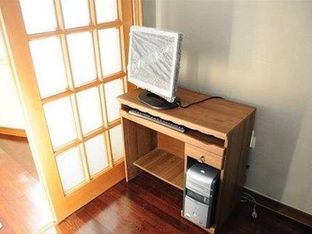 Hotel Image 6