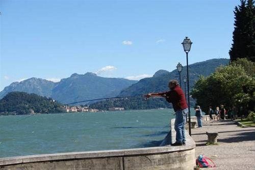 Outdoor Pictures 20