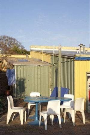 Outdoor Pictures 24