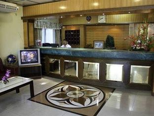 Hotel Image 6