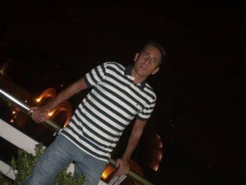 Outdoor Pictures 15