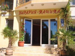 Hotel Image 5