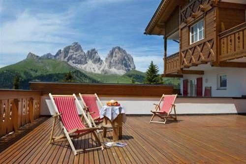 Outdoor Pictures 21