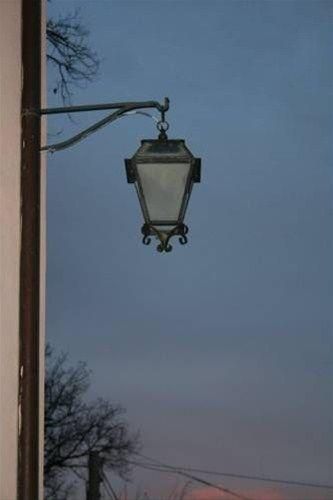 Outdoor Pictures 21