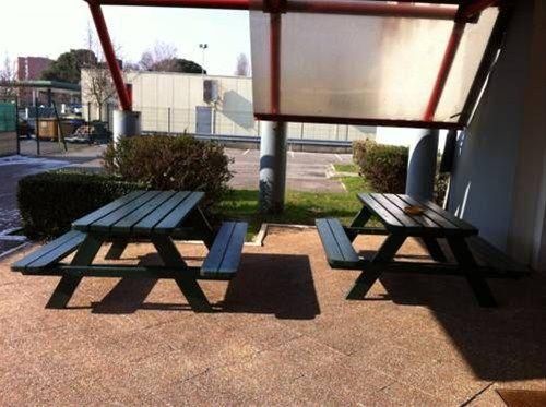 Outdoor Pictures 20