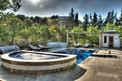 Outdoor Pictures 21