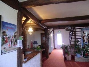 Hotel Image 5