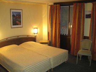 Hotel Image 3