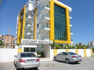 Hotel Image 4