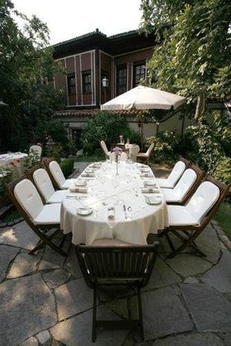 Outdoor Pictures 15