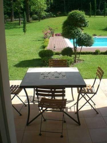 Outdoor Pictures 11