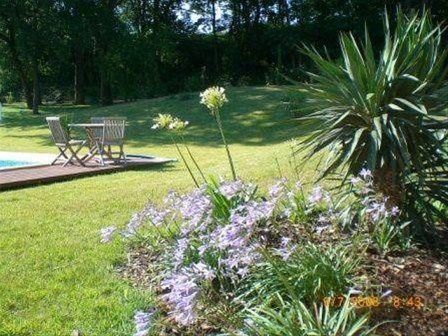 Outdoor Pictures 19